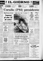 giornale/CFI0354070/1961/n. 155 del 1 luglio